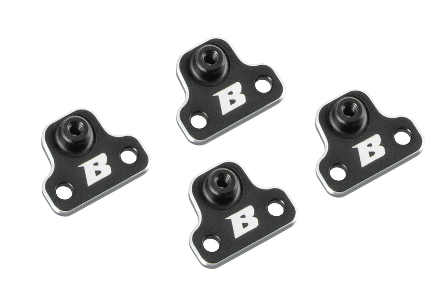 Batrazzi Aluminum Shock Mount Lift Kit for FCX18