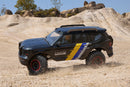 FMS 1/10 Canyon RS