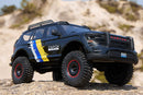 FMS 1/10 Canyon RS