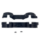 Inner Fender Lining, Rock Van V2