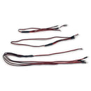 Terranaut Standard Light Set