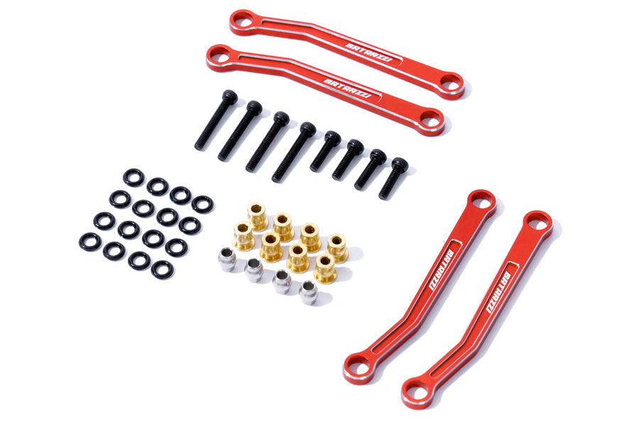 48bed1f7-f2ee-46f2-b445-