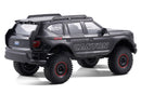 FMS 1/10 Canyon RS