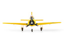 FMS×FairRC 800mm T-28 Trojan Yellow RC Airplane PNP
