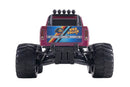FMS 1/10 Ford F100 2WD Monster Truck