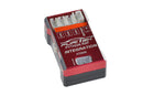 FURITEK Python RXF 40A/70A Brushless ESC w/ RX Integration Kosmik Version