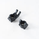 1:10 Canyon C-Hub