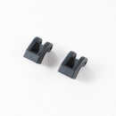 1:10 Canyon Panhard Mount