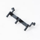 1:10 Canyon Servo Mount (Differ-Lock)