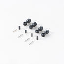 1:10 Canyon Center Driveshaft Joint Set