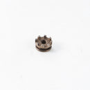 1:10 Canyon Differential Lock Mount