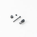 1:10 Canyon Brake Camshaft Set