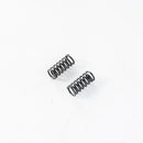 1:10 Canyon Steering Spring