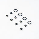 1:10 Canyon Shock O-Rings