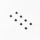 1:10 Canyon Button Head Screw M2*4