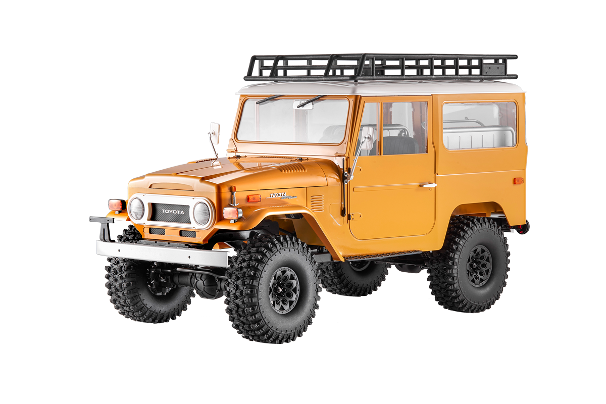 オフロードRCカー 水色 SUVスタイル B1A0195.png?v=1764124292