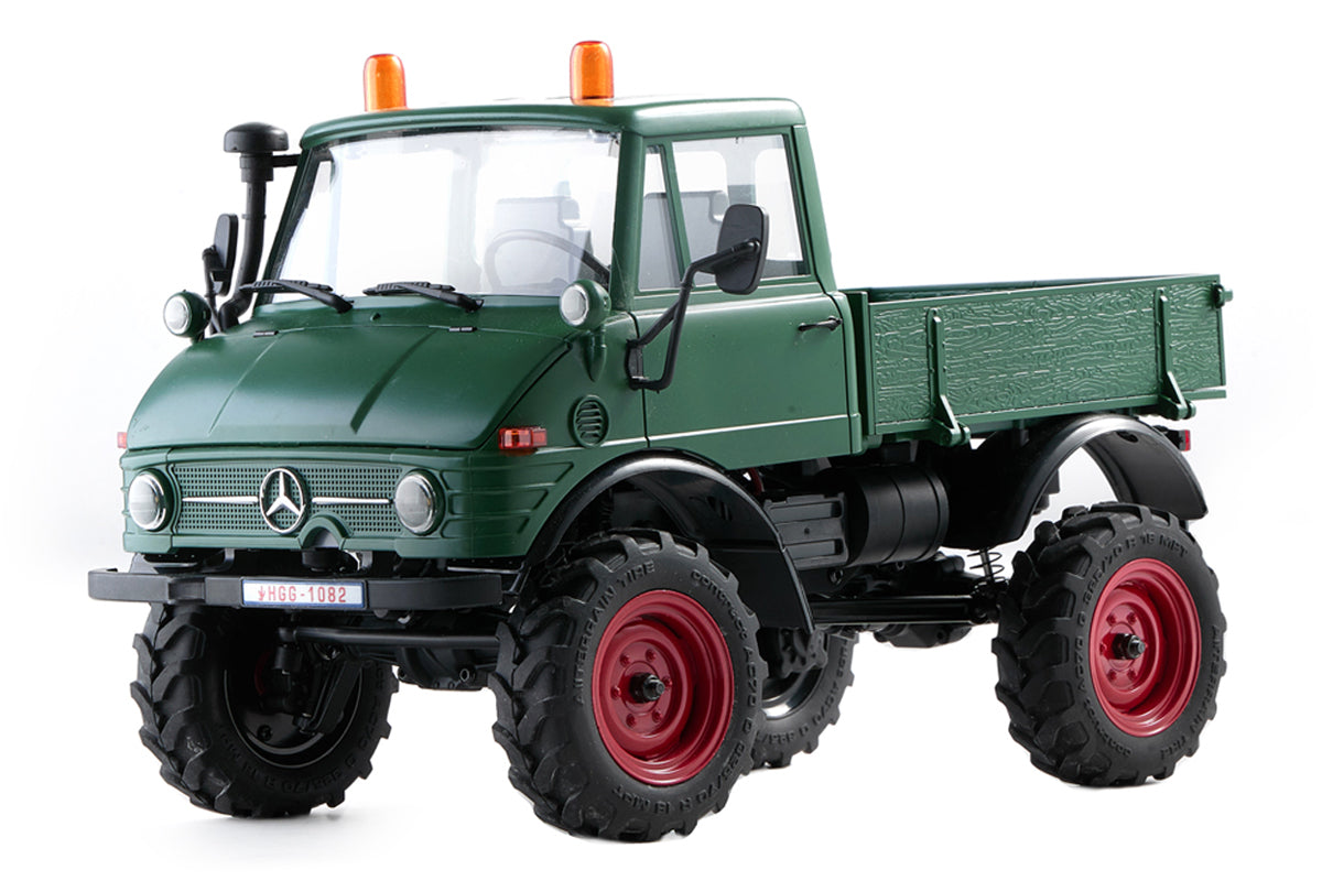 71-ieDllBEL._UF350,350_QL80_.jpg