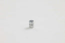 Hood magnet for FCX18 Land Cruiser 80 remote control model
