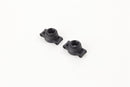 FMT24 Colorado Rear Wheel Bracket