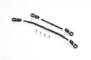FCX10 Chevrolet K5 Streeing Linkage And Panhard Bar