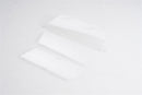 FCX10 Chevrolet K5 Windows