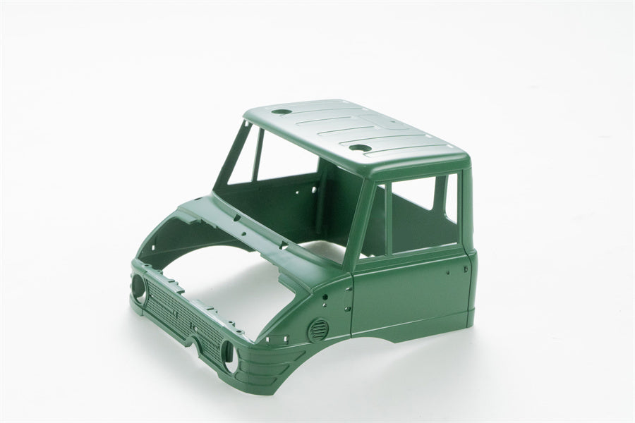 ホビーラジコン RC4WD T-Finder U425 UNIMOG 1/10 C3284_1.jpg?v=1699843583