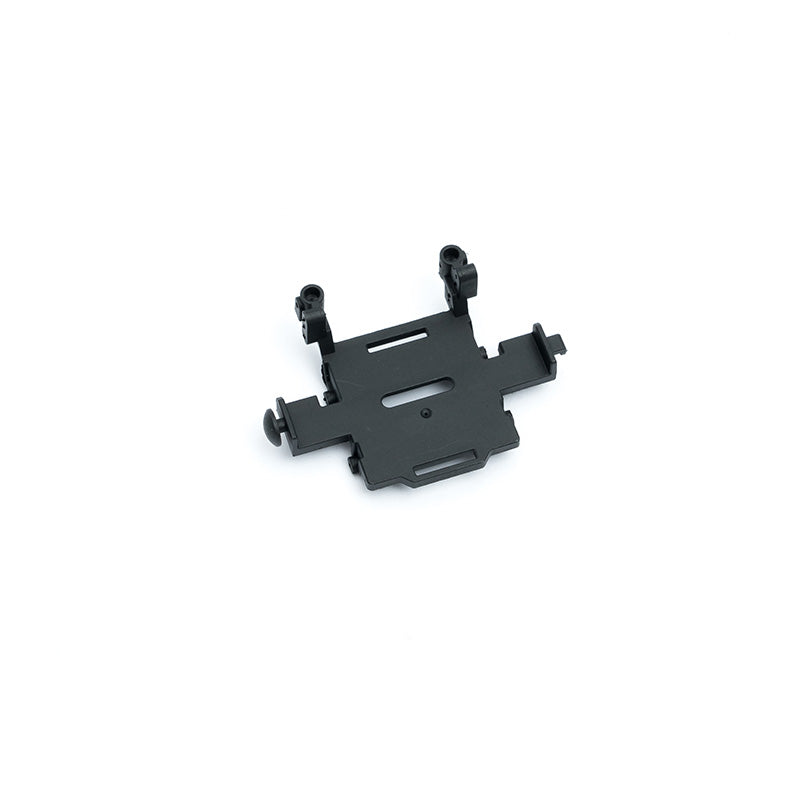 FCX24M Battery Mount