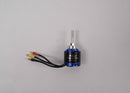 Brushless 3536-KV850 Motor