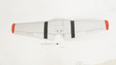 Arrows 1100mm P-51 Mustang V2 Main wing set