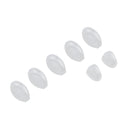 64mm J-10 Lamp Cover