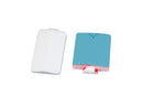 1500mm Maule Battery cover+Receiver cover