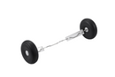 1500mm Maule Fuselage Main Landing Gear Set