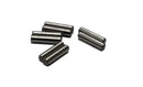 1 x 4.5mm Pins