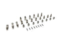 CR18P 2024 Ball Stud & Pin Set