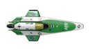 Joysway E1 RaceBird Team Aoki 1/14 Scale 545mm (21.5”) Hydrofoil Boat RTR