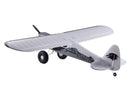 FMS 1300mm PA-18 Super Cub w/Reflex V3