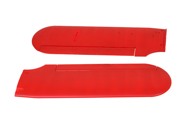 1400mm Pitts Main Wing Set(top)
