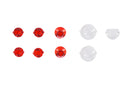 1:12 1941 MB Scaler LENS SET