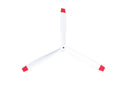 FMSPROP013 Propeller 11*8