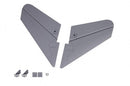 64mm F-18 V2 Horizontal stabilizer