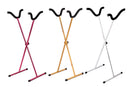 FMS Universal Airplane Stands