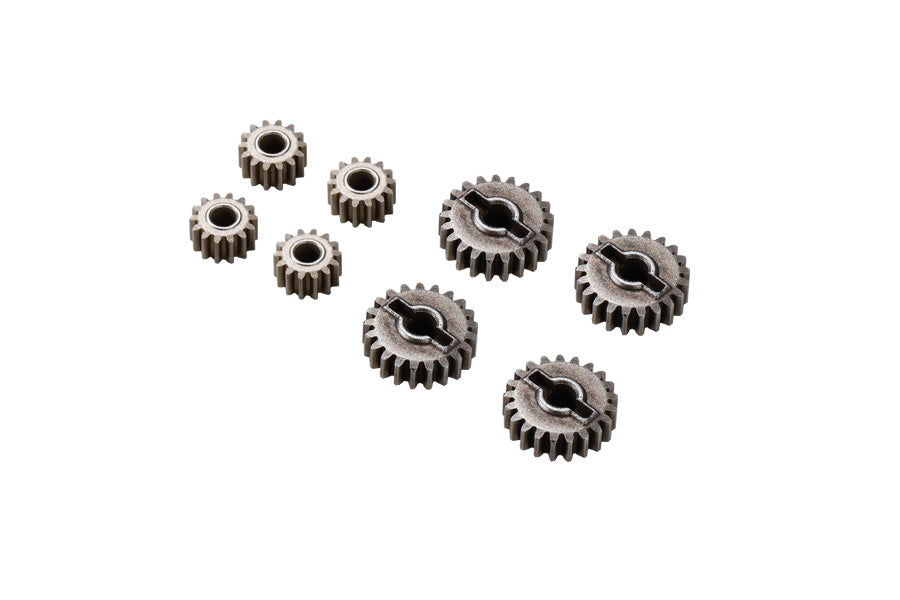 Cars Accessories