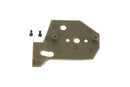 1:12 1941 MB Scaler MAIN GEAR BOX ASSEMBLY