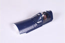 800mm F4U V2 Canopy