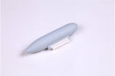 800mm Zero V2 Oil Tank