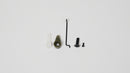 1:6 1941 MB SCALER 9g SERVO HORN SET /10601
