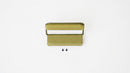 1:6 1941 MB SCALER REAR SEAT ASSEMBLY /10601