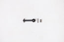1:6 1941 MB SCALER SHORT DOG BONE SET /10601