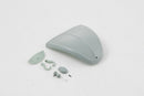 1/12 The People's Car Hood