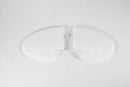 1300mm PA-18 Horizontal Stabilizer